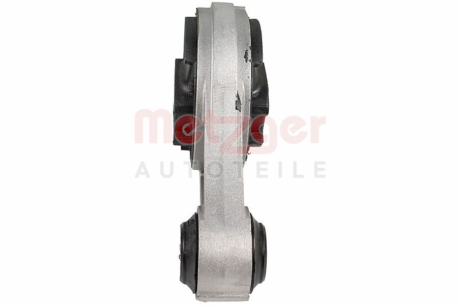 Engine Mounting - 8053960 METZGER